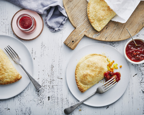 balfours-veg-pasty_49140 balfours-veg-pasty_49140